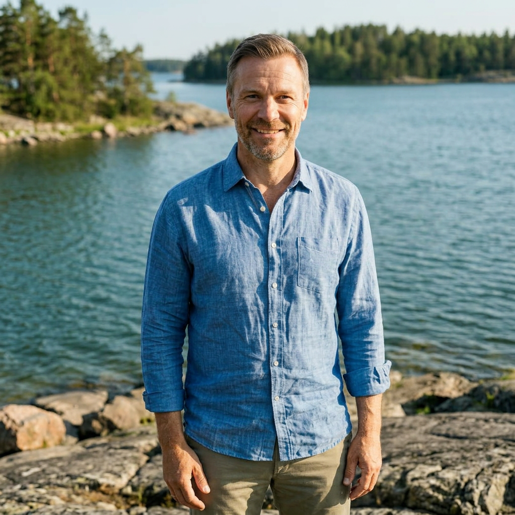 Altti Lepoluoto
